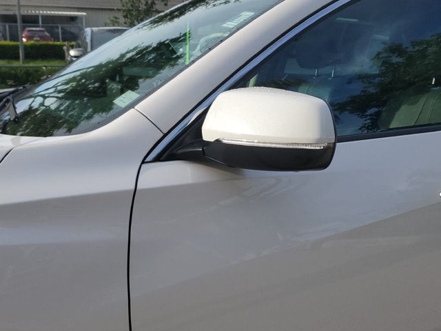 2024 Acura RDX w/Technology Package