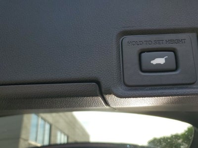 2024 Acura RDX w/Technology Package