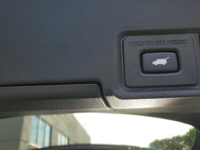 2024 Acura RDX w/Technology Package