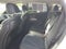 2024 Acura RDX w/Technology Package