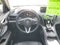 2024 Acura RDX w/Technology Package