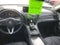 2024 Acura RDX w/Technology Package