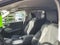 2024 Acura RDX w/Technology Package
