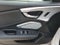2024 Acura RDX w/Technology Package