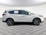 2024 Acura RDX w/Technology Package