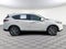 2024 Acura RDX w/Technology Package