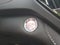 2024 Acura RDX w/Technology Package