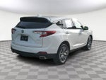 2024 Acura RDX w/Technology Package