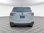 2024 Acura RDX w/Technology Package