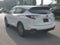 2024 Acura RDX w/Technology Package