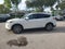 2024 Acura RDX w/Technology Package