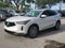 2024 Acura RDX w/Technology Package
