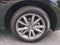 2024 Acura RDX w/Technology Package