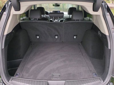 2024 Acura RDX w/Technology Package