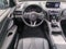 2024 Acura RDX w/Technology Package