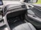 2024 Acura RDX w/Technology Package
