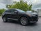 2024 Acura RDX w/Technology Package