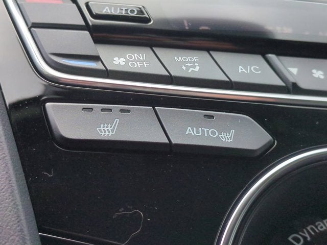2024 Acura RDX w/Technology Package