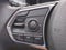 2024 Acura RDX w/Technology Package