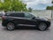 2024 Acura RDX w/Technology Package