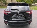 2024 Acura RDX w/Technology Package