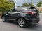 2024 Acura RDX w/Technology Package