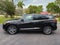 2024 Acura RDX w/Technology Package