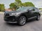 2024 Acura RDX w/Technology Package