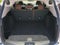 2024 Acura RDX w/Technology Package