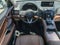 2024 Acura RDX w/Technology Package
