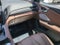 2024 Acura RDX w/Technology Package