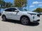 2024 Acura RDX w/Technology Package