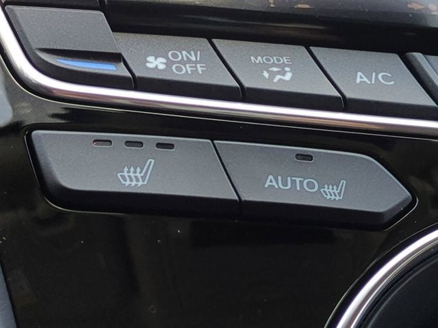 2024 Acura RDX w/Technology Package