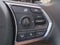 2024 Acura RDX w/Technology Package