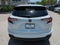 2024 Acura RDX w/Technology Package