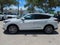 2024 Acura RDX w/Technology Package