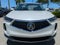 2024 Acura RDX w/Technology Package