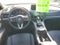 2020 Acura RDX w/Technology Pkg