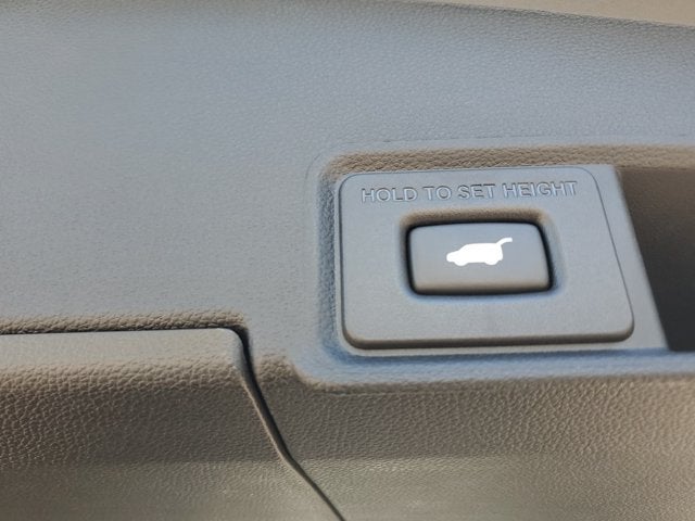 2020 Acura RDX w/Technology Pkg