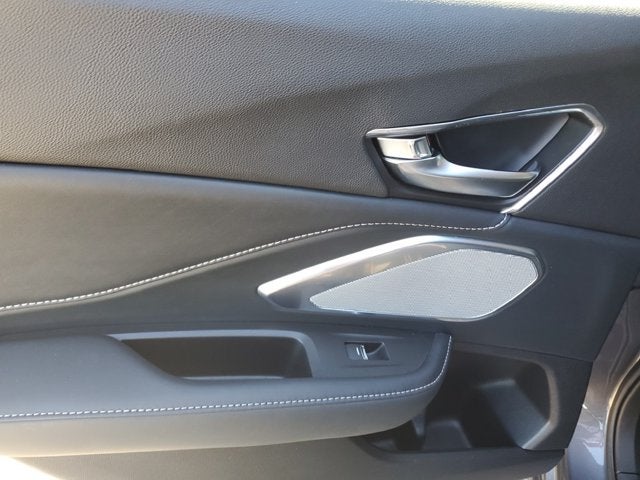 2020 Acura RDX w/Technology Pkg