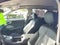 2020 Acura RDX w/Technology Pkg