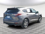2020 Acura RDX w/Technology Pkg