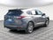 2020 Acura RDX w/Technology Pkg