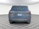 2020 Acura RDX w/Technology Pkg