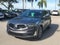 2020 Acura RDX w/Technology Pkg