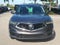2020 Acura RDX w/Technology Pkg