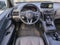 2026 Acura RDX w/Technology Package
