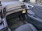 2026 Acura RDX w/Technology Package