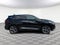 2026 Acura RDX w/Technology Package