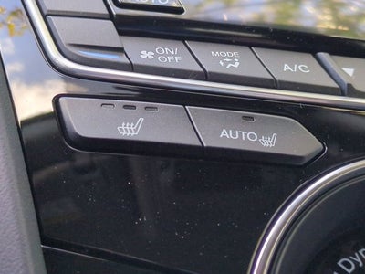 2026 Acura RDX w/Technology Package